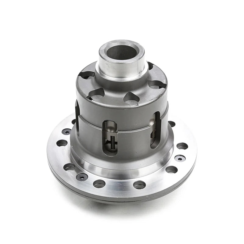 MFactory Metal Plate LSD Differential Honda Integra Type R DC5 K20
