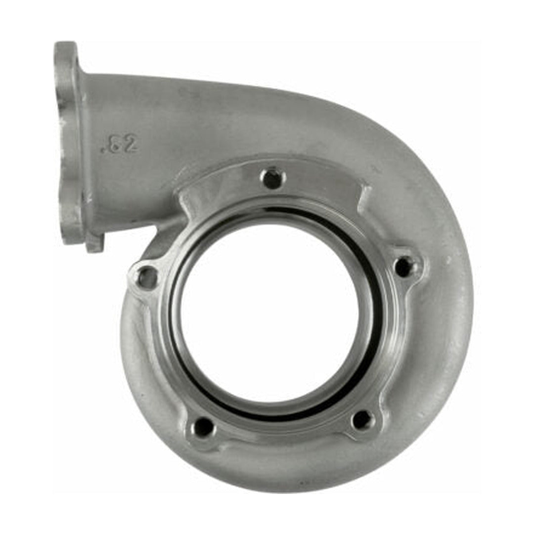 Turbine Housing B Frame (T3 0.82AR) suit 62mm turbine