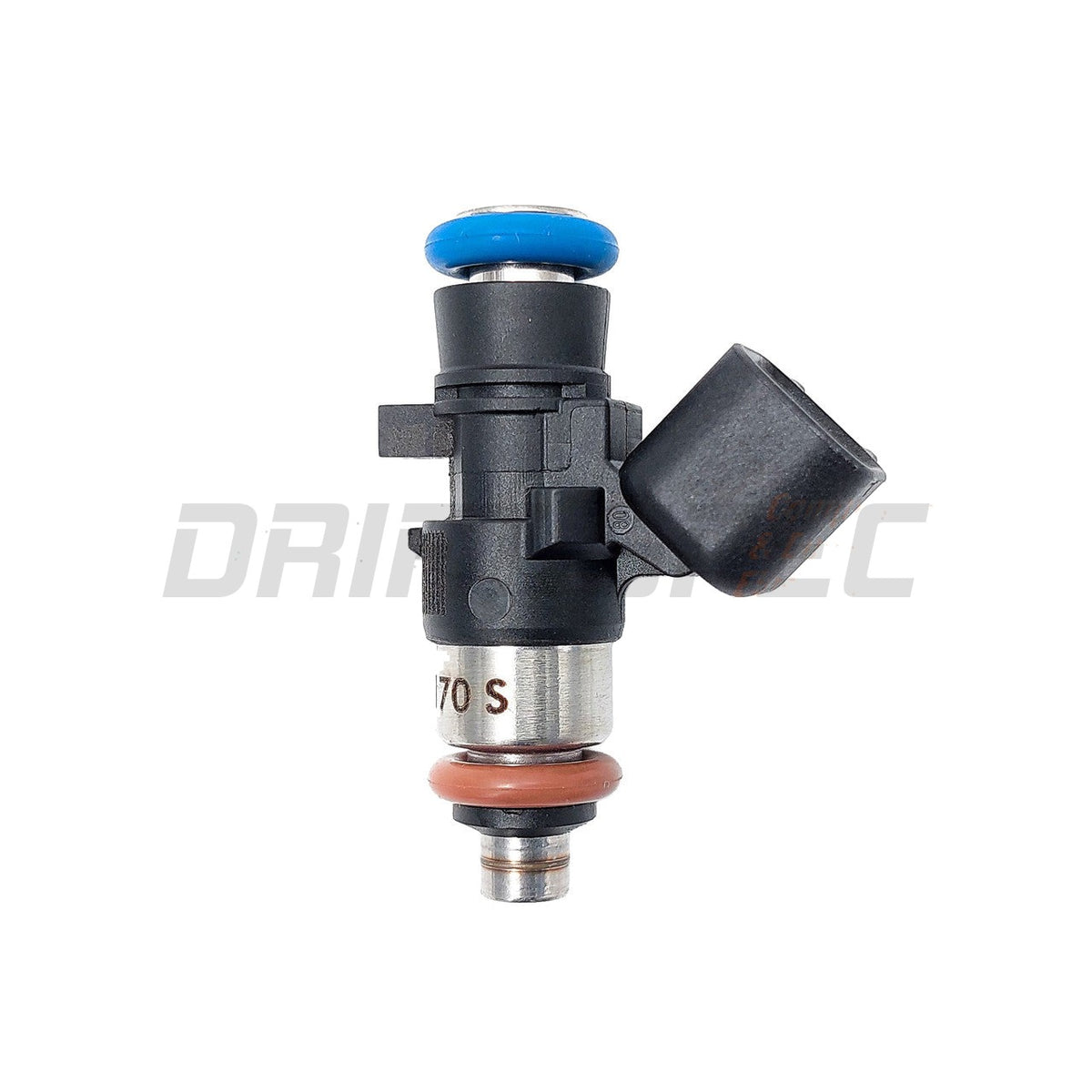Xspurt 1170cc High Resistance Fuel Injector