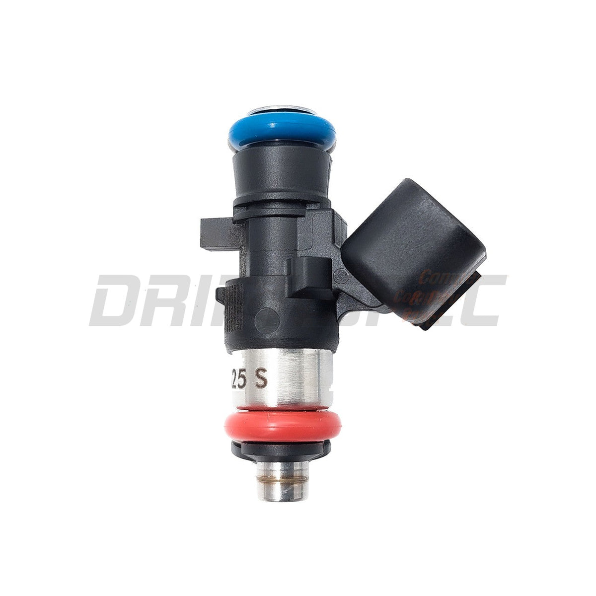 Xspurt 525cc Stubby High Resistance Fuel Injector