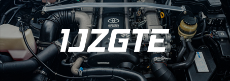 1JZGTE