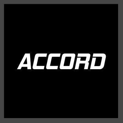Accord