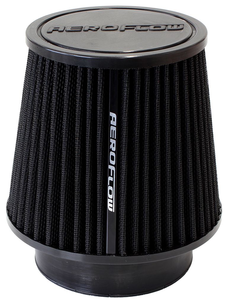 Air Filtration