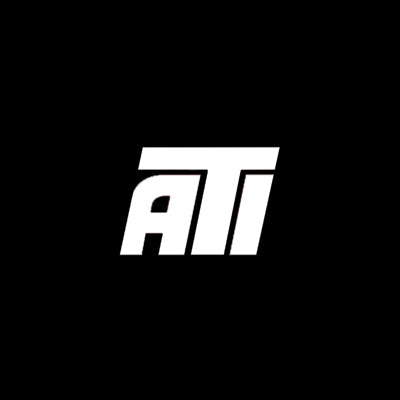 ATI