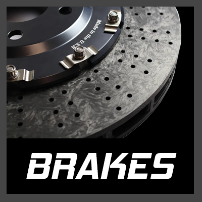 Brakes
