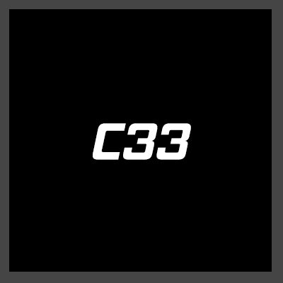 C33