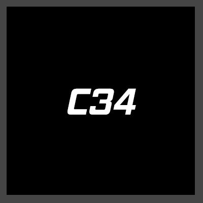 C34