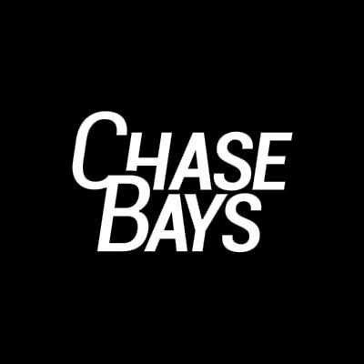 Chase Bays