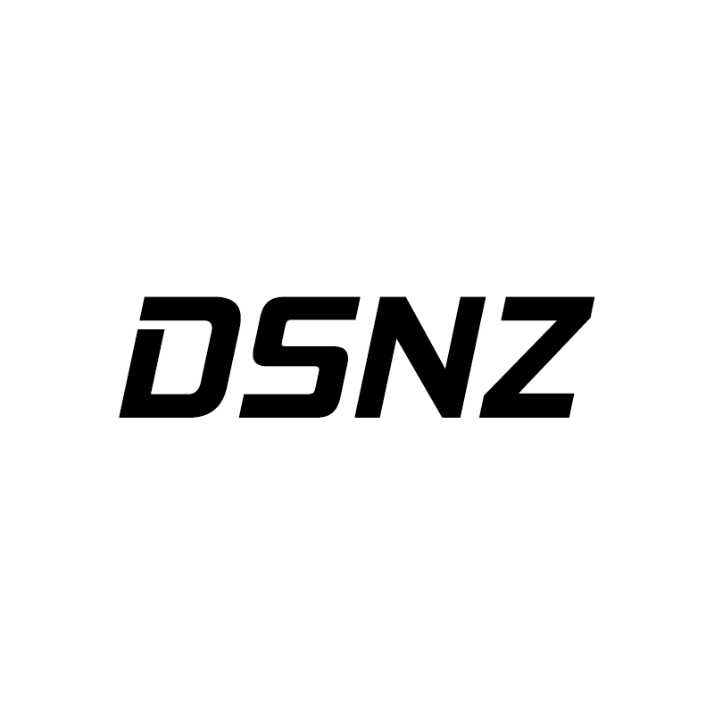 DSNZ
