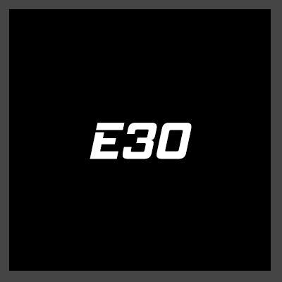E30