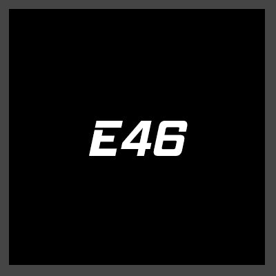 E46