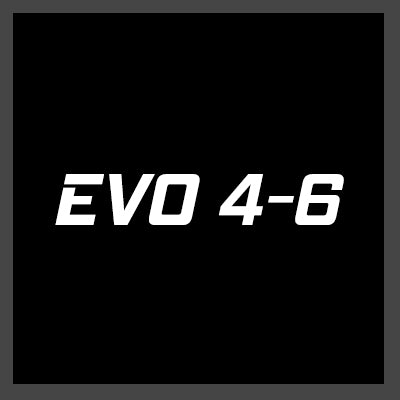 EVO 4-6