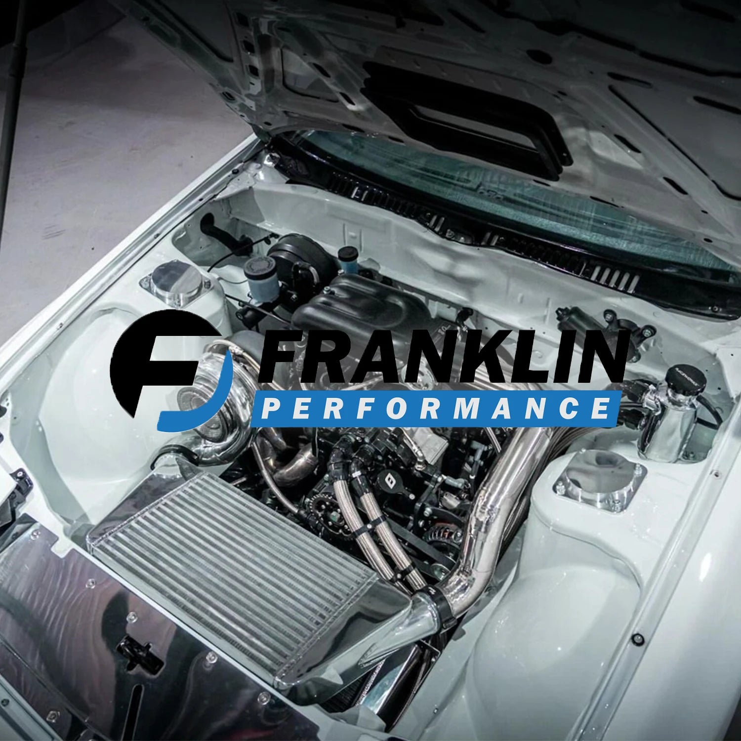 Franklin Performance