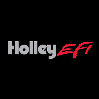Holley