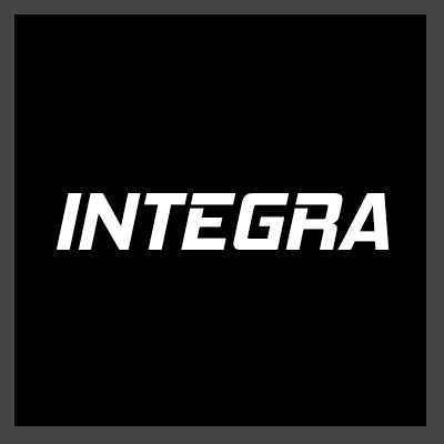 Integra