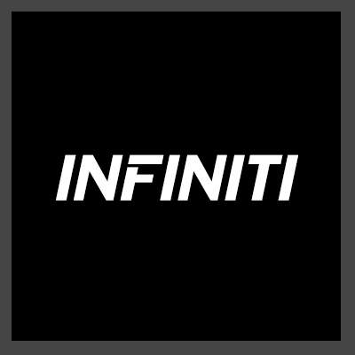 Infiniti