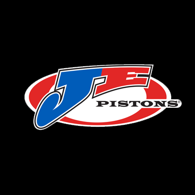 JE Pistons