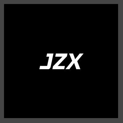 JZX