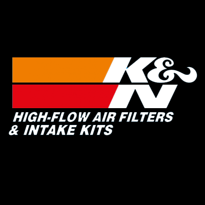 K&N
