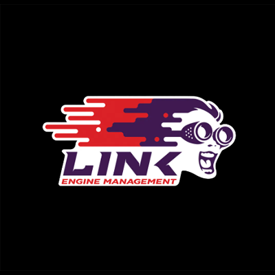 Link ECU Engine Management