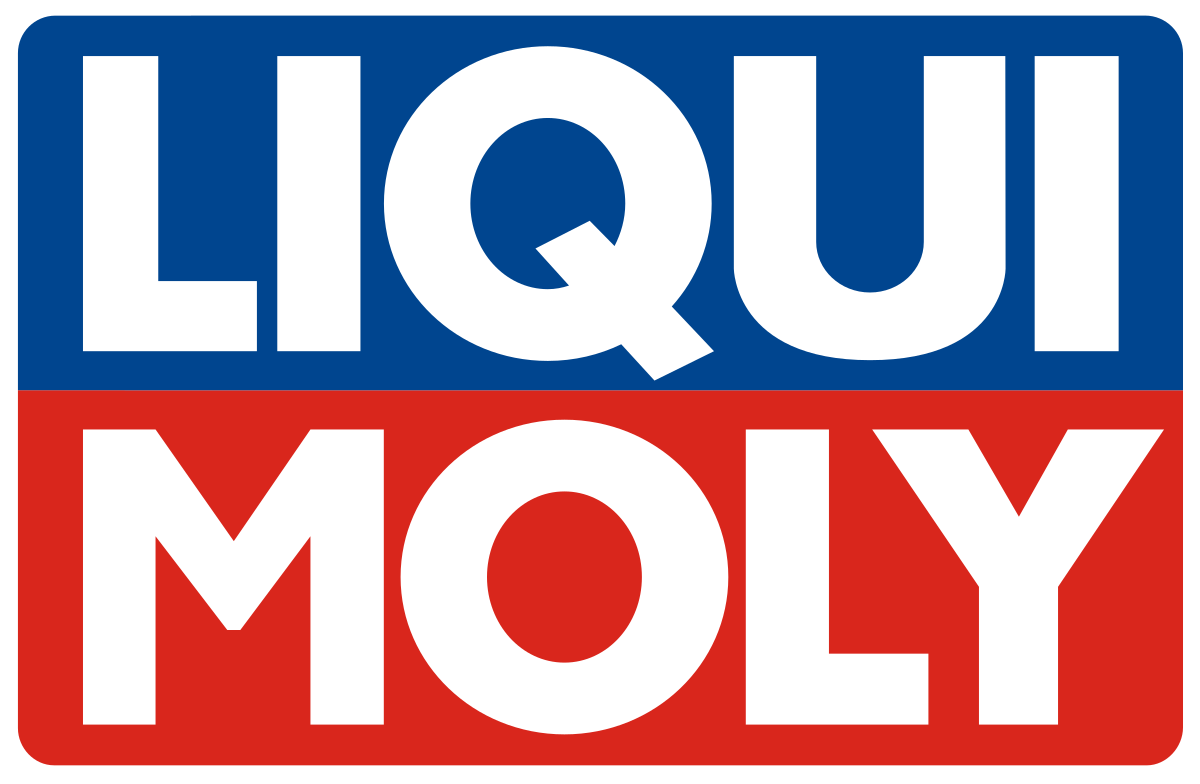 LIQUI MOLY - Engine Oils & Additives