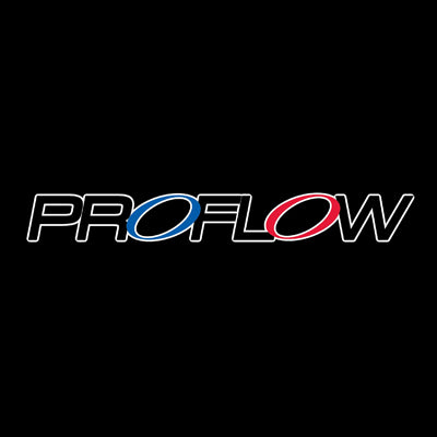 Proflow