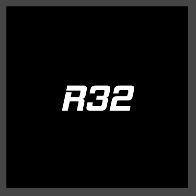 R32