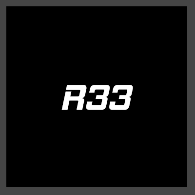 R33
