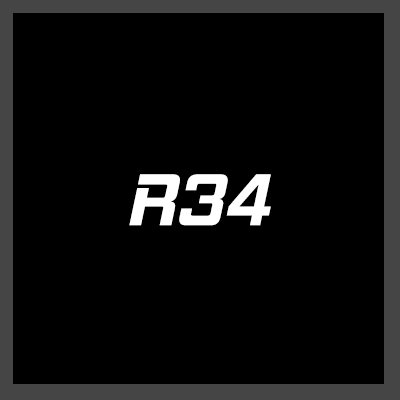 R34