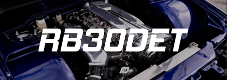 RB30DET