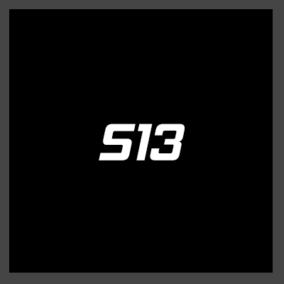 S13