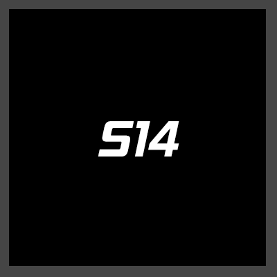 S14