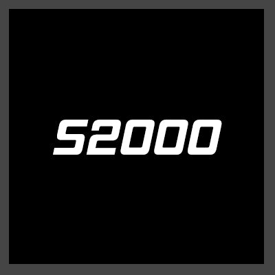 S2000