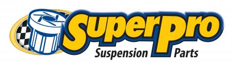 SuperPro