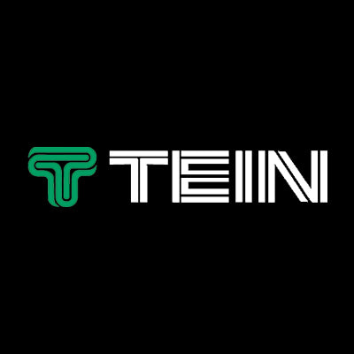 Tein