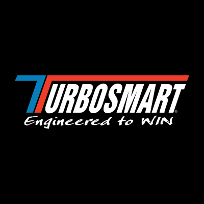 Turbosmart Wastegates, BOVs & Boost Controllers