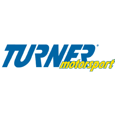 Turner Motorsport
