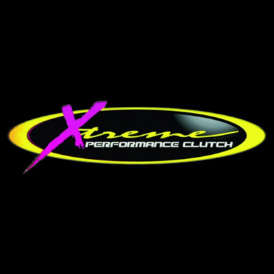 Xtreme Clutch
