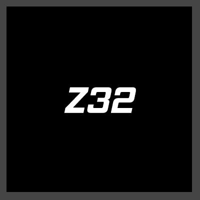Z32