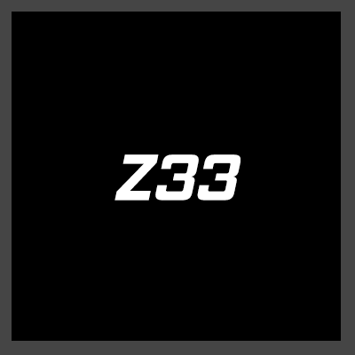 Z33