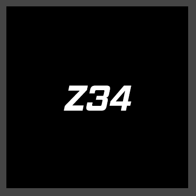 Z34