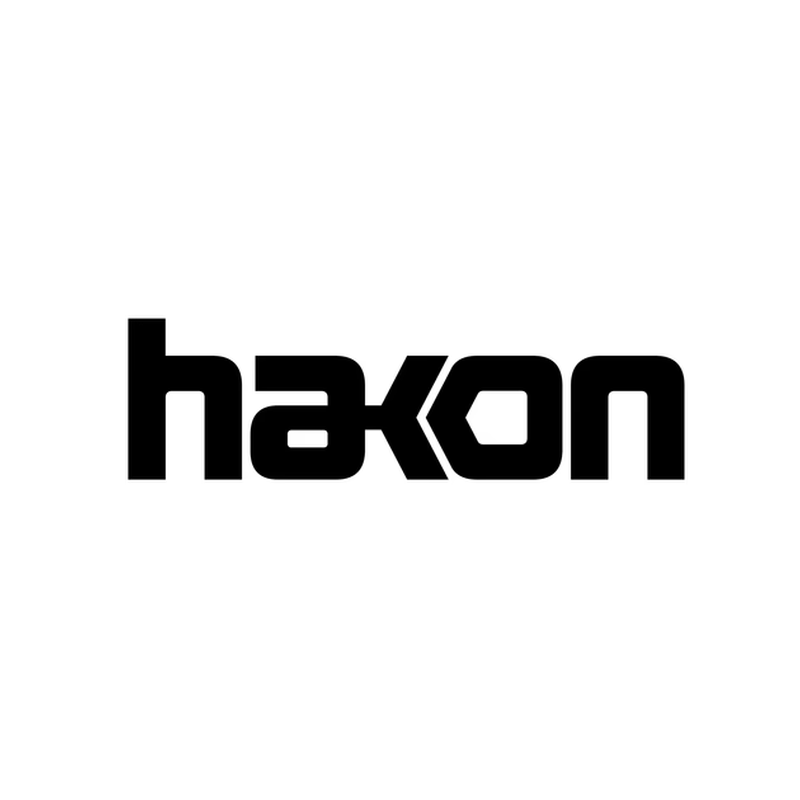 Hakon Suspension