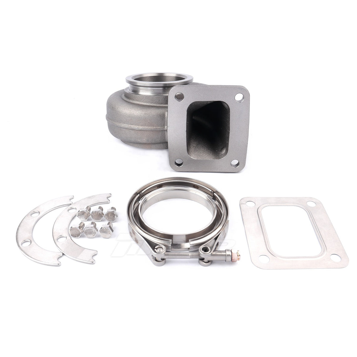 Turbine Housing Drop in Precision PTE Ball Bearing Turbo 6870