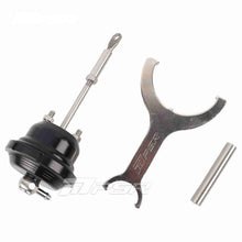 Pulsar PSR New Gen Universal Wastegate Actuator