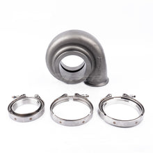 Turbine Housing Drop in Precision PTE Ball Bearing Turbo 7685 8085 8385