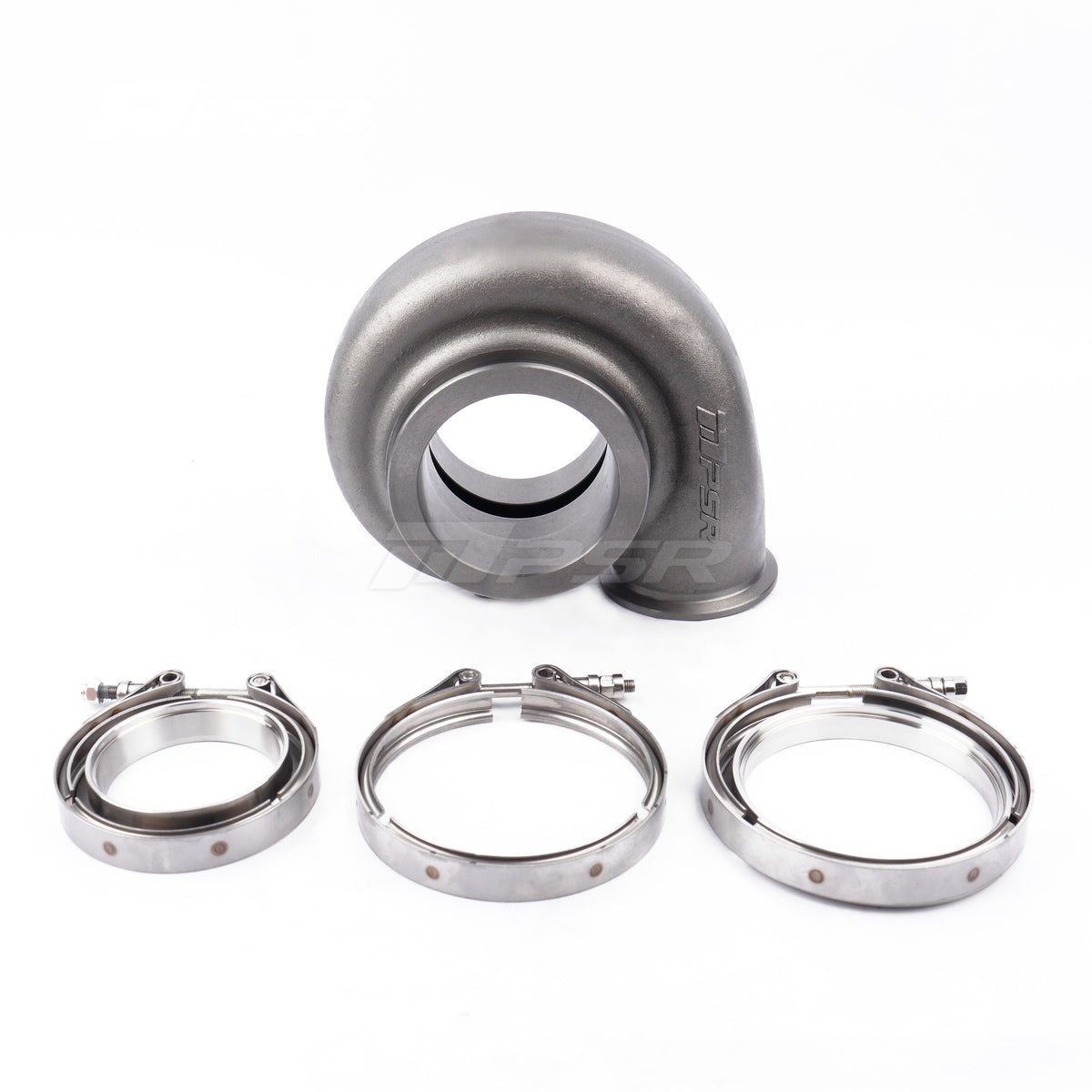 Turbine Housing Drop in Precision PTE Ball Bearing Turbo 7685 8085 8385