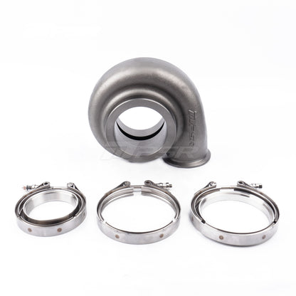Turbine Housing Drop in Precision PTE Ball Bearing Turbo 7685 8085 8385