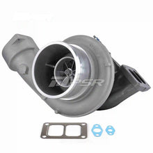 Pulsar 410SX/478 78mm Billet Turbo for CAT C15, C16 & 3406E