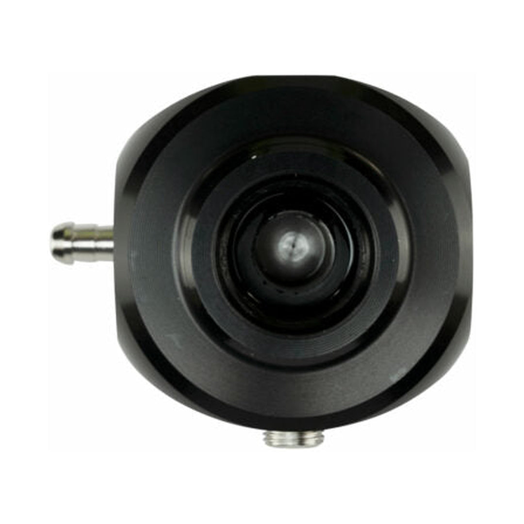 Turbosmart FPR10 Pro-Lite Black - Fuel Pressure Regulator