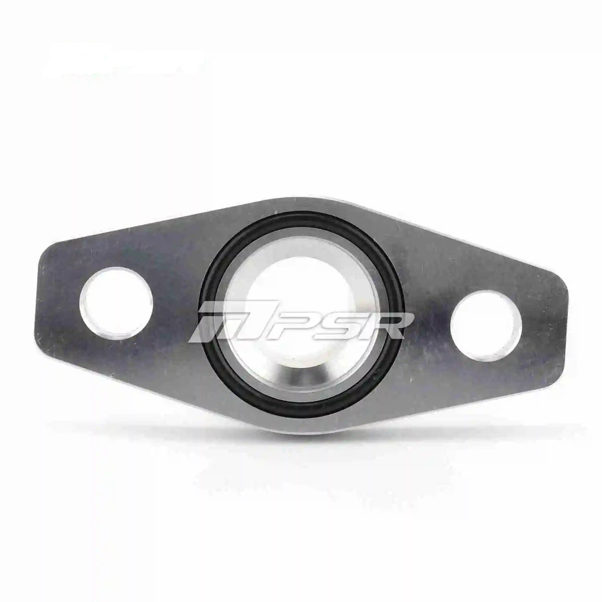 PULSAR -12 AN Oil Drain Flange Kit for 400SX4 400 475 480 8894G PRO88 PRO98 PRO106 Turbos